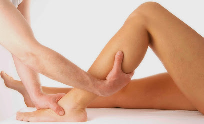 Carmen Guzman Esteticista | Peluquería en Málaga / 