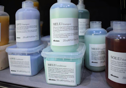 Olaya Estilistes | Peluqueria en Pallejà / Barcelona