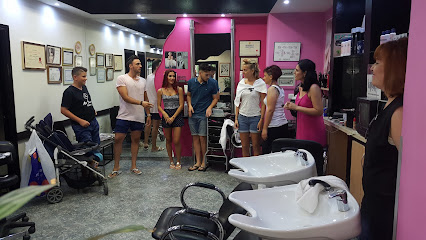 Peluquería Arturo | Peluquería en Peligros / Granada