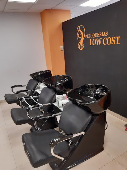 Peluquería Low Cost | Peluquería en Elche / Alicante