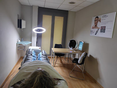 Yas Estética Figueres | Centro de Estética en Figueres