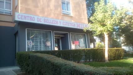 Milenium Centro de Estética | Centro de Estética en Coslada