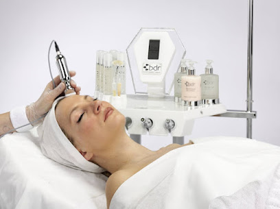 Ebody Beauty Center | Centro de Estética en Barcelona
