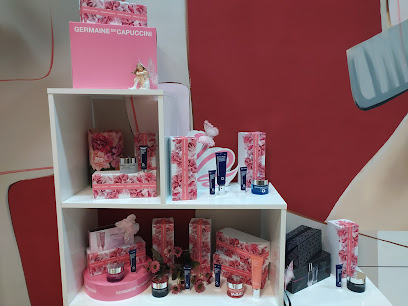 Peluquería Mardier | Peluqueria en Sta Úrsula / Tenerife