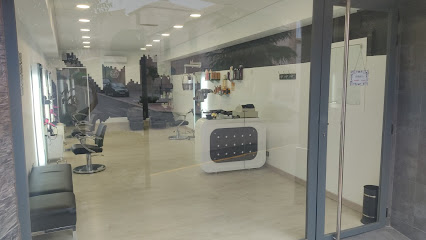 Mytica’s Peluqueras | Peluqueria en Valdepeñas / Ciudad Real