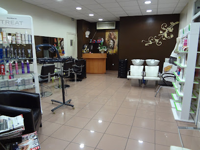 Perruquería Montse | Peluquería en Figueres / Girona