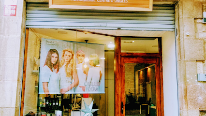 Sublim Perruqueria i Centre d’Ungles | Peluqueria en Tàrrega / Lleida