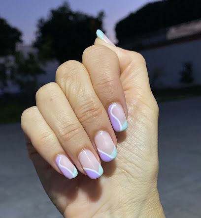 INDARBI SHOP | Centro de Estética en Zarautz