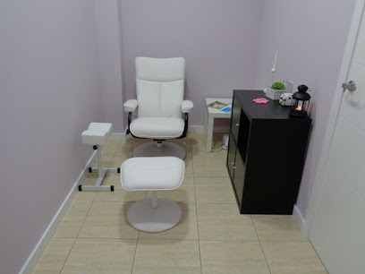 Estética M. de Armas | Centro de Estética en Cambrils
