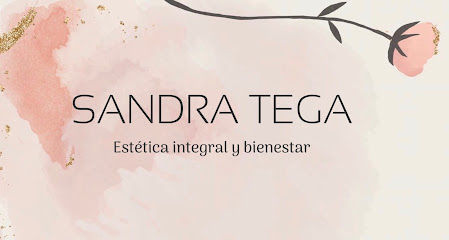 SANDRA TEGA | Centro de Estética en Teruel