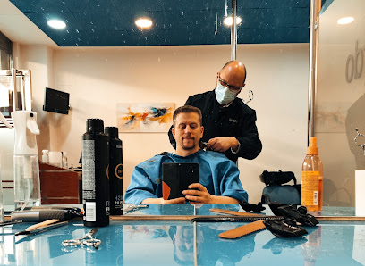 Peluquería «Pardo» | Peluqueria en Vitoria-Gasteiz / Álava