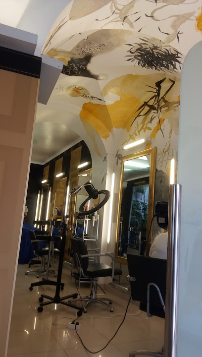Francisco de la Torre, Salón de Peluquería | Peluqueria en Espiel / Córdoba