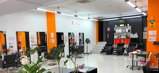 Peluquerías Low Cost LOJA | Peluqueria en Loja / Granada