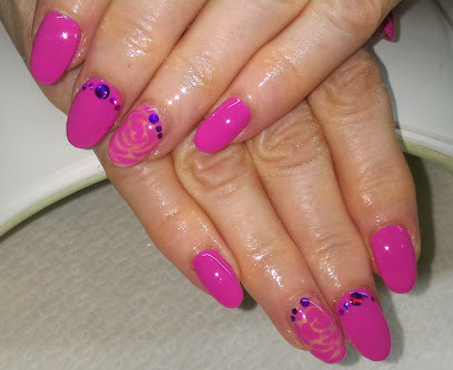 Sonia Bernabé Estilista | Peluqueria en Almería / Almería