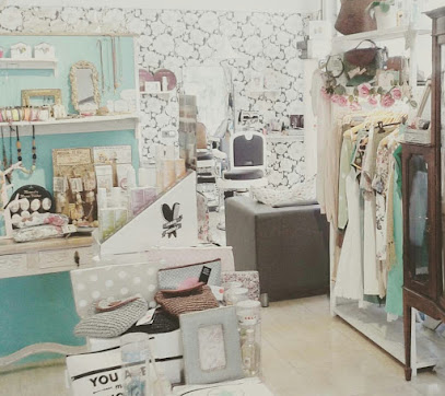 El Tocador peluquería, estética y moda | Peluquería en Canet de Mar / Barcelona