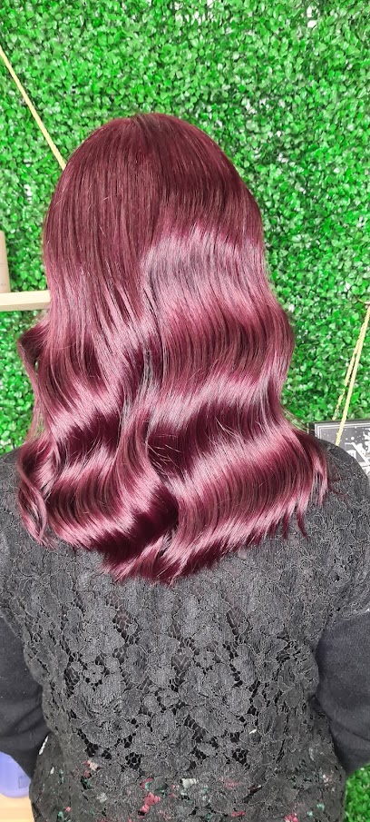 Peluqueria Eva Mendez | Peluquería en Ribeira / La Coruña