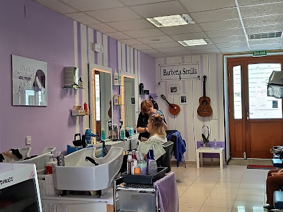 Peluquería Tere | Peluqueria en Allariz / Orense