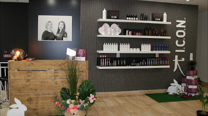 Peluquería Estacio Sonia Massanet | Peluqueria en Manacor / Baleares