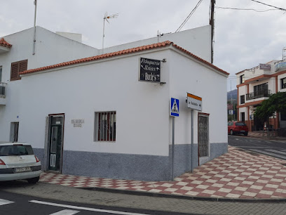 Peluquería Bucle’s | Peluqueria en Arico Viejo / Tenerife