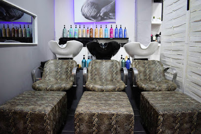 Hairtrends Manresa | Peluqueria en Manresa / Barcelona