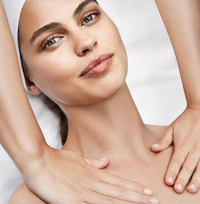 Estética Jorba | Centro de Estética en Manresa