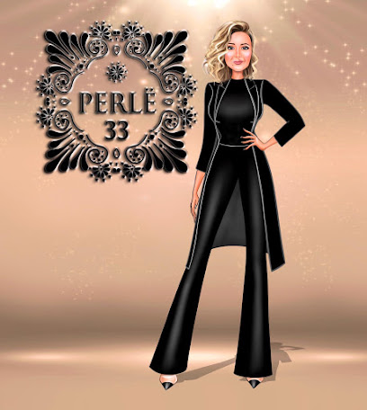 PERLE 33 | Peluquería en Vecindario / 