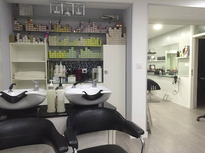 Peluquería Azabache | Peluquería en Toro / Zamora