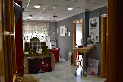 Jaldo Centro Estético | Peluquería en Armilla / 