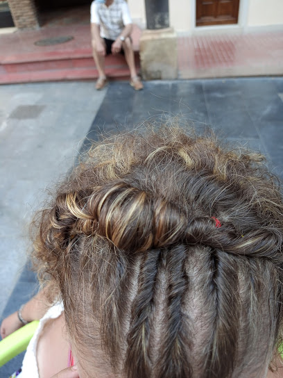 Cristyle Peluquería-Estética. | Peluquería en Benidorm / Alicante