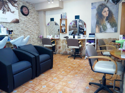 Luna Peluqueros | Peluqueria en Cuéllar / Segovia