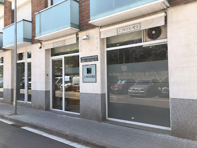 L’Heure Peluquería | Peluqueria en Alella / Barcelona