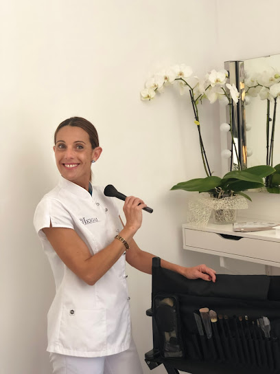 Ikigai Armonia & Estética | Peluquería en Valladolid / 