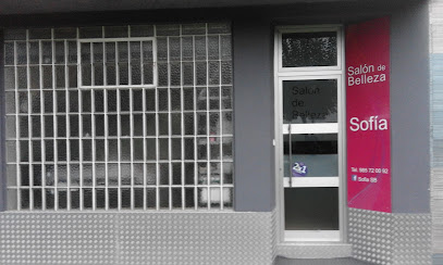Sofia | Centro de Estética en Pola de Siero