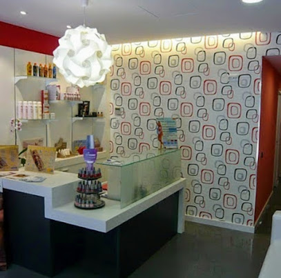 Versatil | Centro de Estética en Logroño
