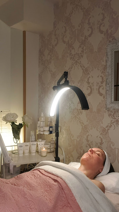 Beatriz Beauty Coach | Centro de Estética en Alalpardo