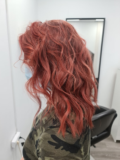 Salón Miriam Castellano | Peluqueria en Valsequillo / Las Palmas