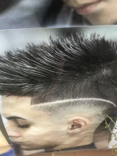 Peluqueria Rosa | Peluquería en Ibi / Alicante