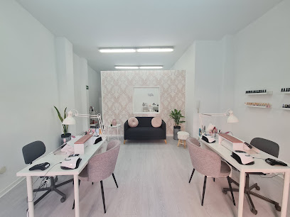 Oh lala Nails studio | Salón de Uñas y Manicura en La Laguna