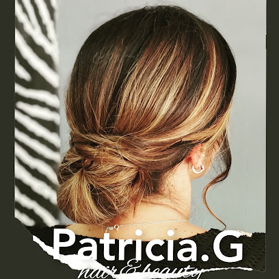 Patricia G Hair & Beauty | Peluquería en Rincón de la Victoria / Málaga