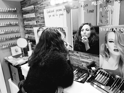L’Aura Estética I Salut | Centro de Estética en Palamos