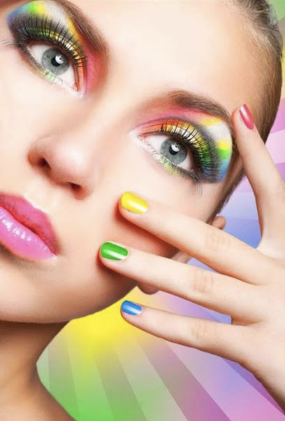 Estética Sonia Mendiguchia | Centro de Estética en Santander
