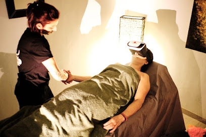 OmMani | Centro de Estética en Salamanca