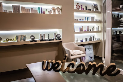 Silvia | Centro de Estética en Santa Cristina de Aro