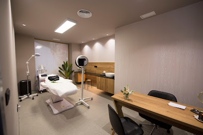 Clínicas nexbel Sevilla | Centro de Estética en Sevilla