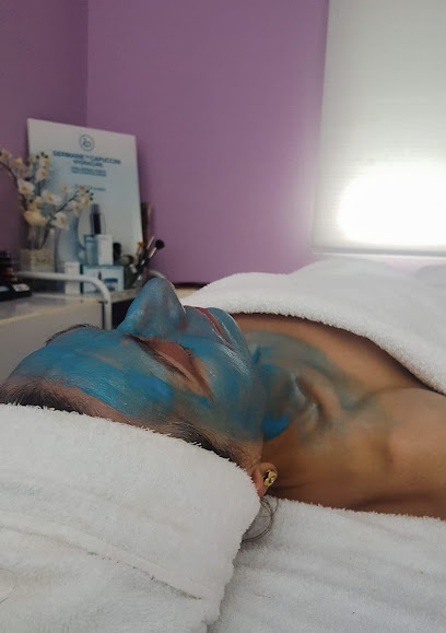 BegoñaAparicio | Peluquería en Salamanca / 