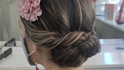 MÍMATE Salón Peluquería y Estética. | Peluquería en Cuenca / Cuenca