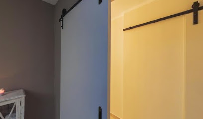 Anna Navarro Beauty Center | Peluquería en Esplugues de Llobregat / 