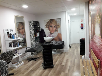Centro de Peluquería y Estética Gloss Lorena | Peluquería en Guadalajara / Guadalajara
