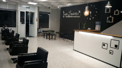 LORE SUÁREZ Peluquería y Estética | Peluqueria en Bormujos / Sevilla