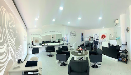 Peluqueria estètica Daniela | Peluqueria en Palamós / Girona